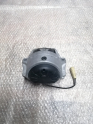 8R0199381B 8R0199381C 8R0199381E ELEKTRİKLİ MOTOR KULAĞI