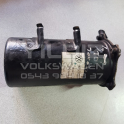 Volkswagen Touran 1K0127400C Çıkma Mazot Filtresi 2003-2005