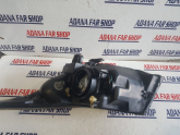Oto Çıkma Parça / Elektrik / Far / Chevrolet / Cruze / Çıkma Parça 