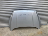 Ford Kuga kaput 2017-2019