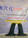BMW F44 2SERİSİ ÇIKMA ORJİNAL ORTA DİREK KAPLAMASI 6999471
