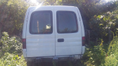 Opel combo stop çıkma yedek parça Mısırcıoğlu oto