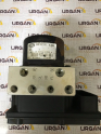 10.0204-0355.4 LAND ROVER FREELANDER ABS BEYNI ATE