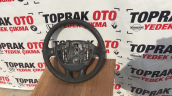 RENAULT TRAFİC DİREKSİYON SİMİDİ