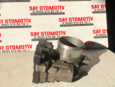 Tiguan golf jetta passat CTH CAV gaz kelebek 03C133062D