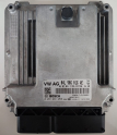 0281031058 04L906016AE VW MOTOR BEYNİ