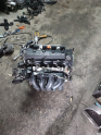 Honda Civic emme monifoldu