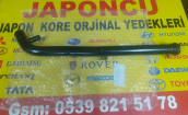 SUZUKI SWİFT DEVİRDAİM BORUSU 1990-2001 ARAS SIFIR