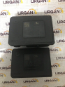 10.0915-3960.3 10.0622-3795.1 CİTROEN C2 & C3 ABS BEYNİ ATE