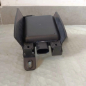 5G6907455 KÖR NOKTA DESTEK MODÜLÜ VE BRAKETİ SOL ARKA VW GOLF JET