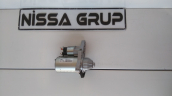 NİSSAN MİCRA MARŞ MOTORU SIFIR YEDEK PARÇA 1.6 K12 2002-2010
