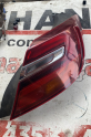 23160566 opel insignia 2014 sağ arka dış stop