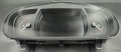 P248105618R/ 248105618R/ VPF1F-14B115-TL MEGANE 4 GOSTERGE