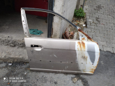 CİVİC SAĞ ÖN KAPI HONDA ORJİNAL ÇIKMA PARÇA