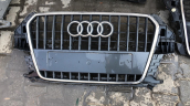 AUDİ Q5 ÖN PANJUR  ÇIKMA PARÇALAR