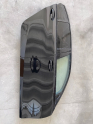 BMW 320 318 316 330 ÇIKMA KAPI