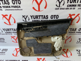 Oto Çıkma Parça / Chevrolet / Captiva / Mekanik / Kapı Döşemesi / Çıkma Parça 
