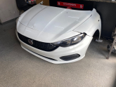 Oto Çıkma Parça / Kaporta & Karoser / Komple Ön / Fiat / Egea / Çıkma Parça 