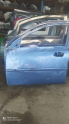 Oto Çıkma Parça / Kaporta & Karoser / Kapı / Chevrolet / Lacetti / Çıkma Parça 