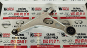 NİSSAN QASHQAİ SOL ALT SALINCAK OEM SIFIR PARÇA J12 2022-