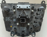 Ford Fiesta Ana ünite multimedya kontrolü 331406000 SAD6826