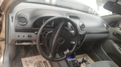 CHEVROLET LACETTİ HB DOLU TORPİDO.OTO ERKAN ÜNYE