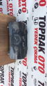FORD ESCORT KİLOMETRE SAATİ