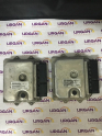 51872442 MJD8F2A2 ALFA ROMEO MOTOR BEYNİ  MAGNETI MARELLI
