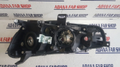 Oto Çıkma Parça / Elektrik / Far / Mitsubishi / Lancer / Çıkma Parça 
