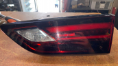 OPEL ASTRA K LEDLİ SAĞ İÇ STOP CANCAN OPEL