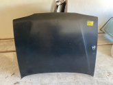 RENAULT 19 MOTOR KAPUTU SIFIR İTHAL ÜRÜN YANSANAYİ