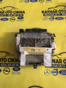 Volvo s80 2.4 d5 cıkma motor beyni