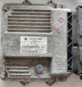55198927 MJD6O2.M1 HW03D MERIVA1.3 MOTOR BEYNİ