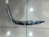 MERCEDES W222 SOL TAMPON NİKELAJI A2228850538