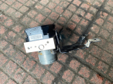 Oto Çıkma Parça / Elektrik / ABS Beyni / Hyundai / Accent / Çıkma Parça 