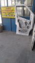 Oto Çıkma Parça / Kaporta & Karoser / Kapı / Renault / Master / Çıkma Parça 