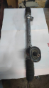 6C1 423 057 SKODA RAPİD VW POLO DİREKSİYON KUTUSU