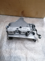 05E199275 MOTOR DESTEK BRAKETİ MOTOR DESTEK BRAKETİ VW CADDY GOLF