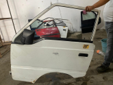 Oto Çıkma Parça / Kaporta & Karoser / Kapı / Mitsubishi / L300 / Çıkma Parça 