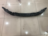 BMW G30 ÖN TAMPON KÖPÜĞÜ 949861055