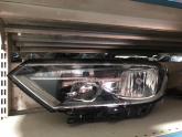 Oto Çıkma Parça / Elektrik / Far / Volkswagen / Passat / Çıkma Parça 