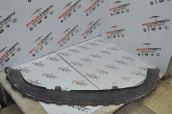 SEAT İBİZA TAMPON ALT EKİ 6J0805903C