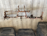 Oto Çıkma Parça / Kaporta & Karoser / Torpido / Hyundai / Tucson / Çıkma Parça 