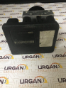 06.2109-5619.3 FORD FİESTA ABS BEYNI ATE