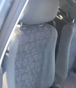 2001 model seat ibiza 16v akl çıkma sağ ön koltuk başlığı