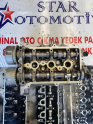 Hyundai i20 3silindir kapağı