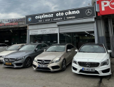 Oto Çıkma Parça / Volkswagen / Jetta / Elektrik / Far / Çıkma Parça 