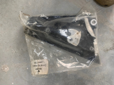 RENAULT CLİO 4 SIFIR ORJİNAL SOL ARKA DIŞ AÇMA KOLU 80606172