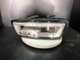 AUDİ Q3 MATRİX FULL LED SOL FAR 8U09411033