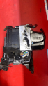 OPEL ASTRA J ABS BEYNİ ÇIKMA ORJİNAL 13440100 CANCAN OPEL